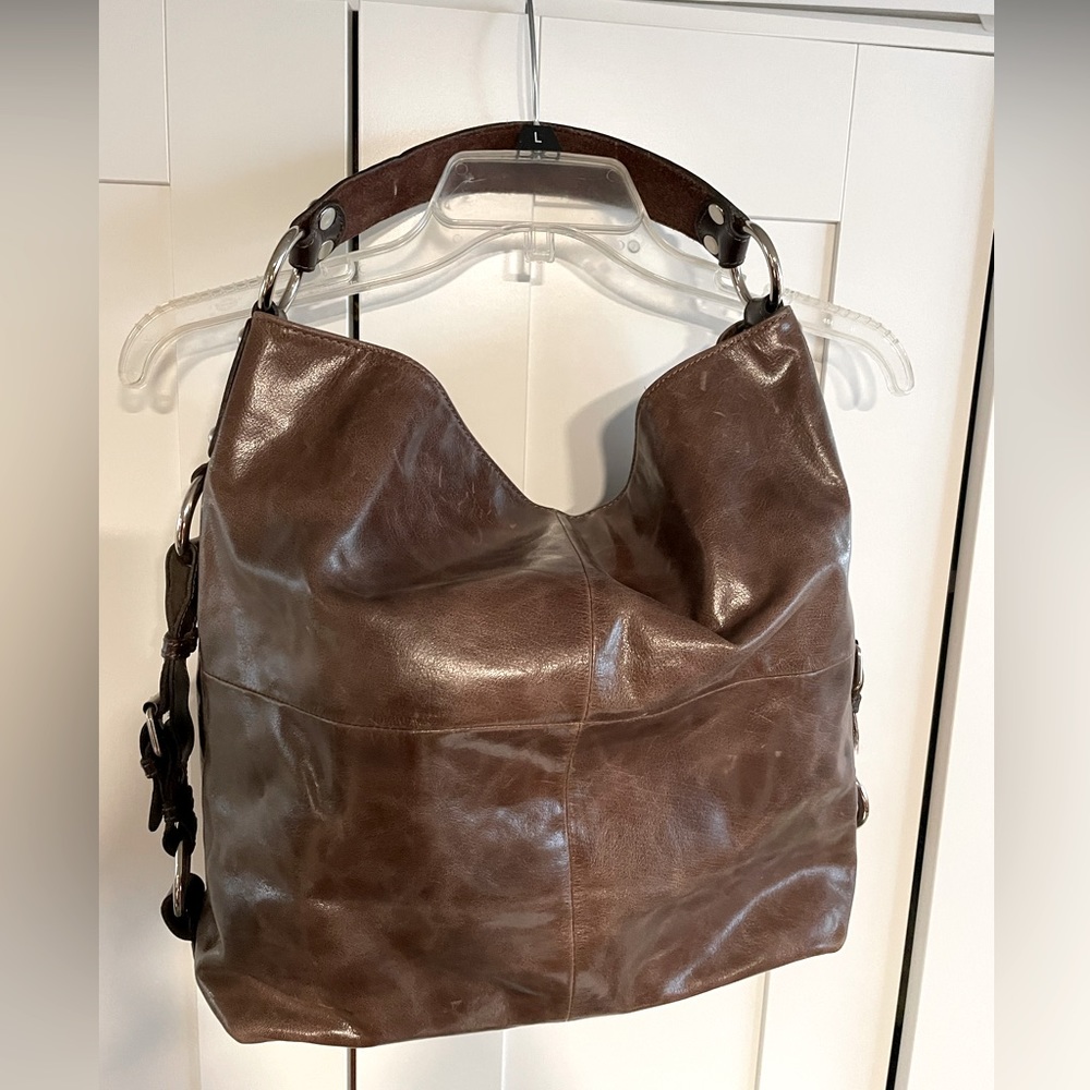 Tano Handbag